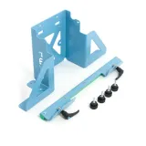 sigma-przystawka-stabilizujaca-37c-do-jolly-edge