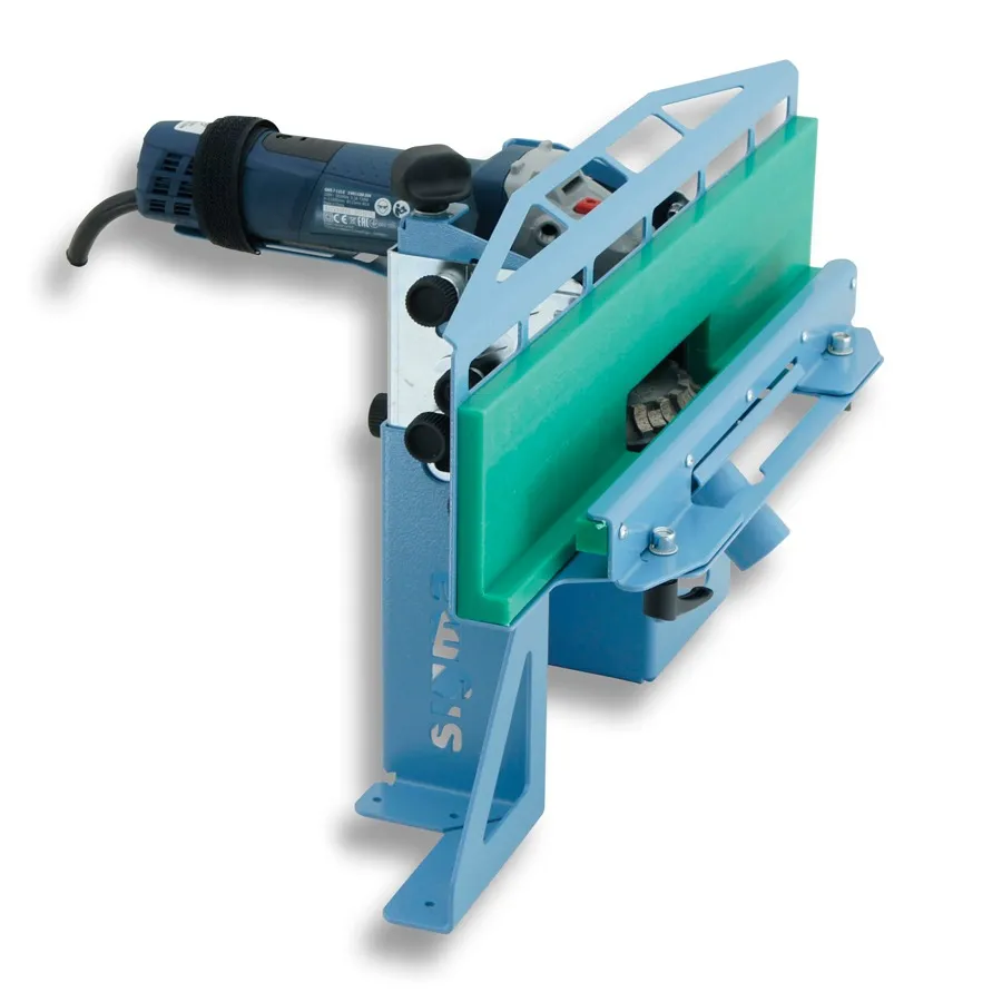 sigma-przystawka-stabilizujaca-37c-do-jolly-edge-stan-nowy