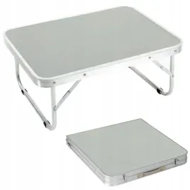 stolik-skladany-turystyczny-pod-namiot-walizka-60