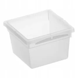 organizer-do-szuflady-8-x-8-cm-basic-transparentny