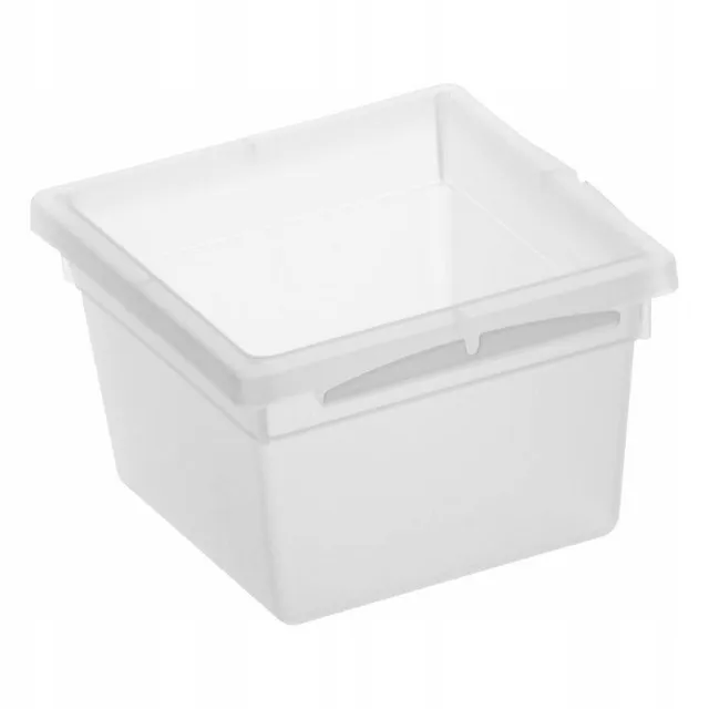 organizer-do-szuflady-8-x-8-cm-basic-transparentny