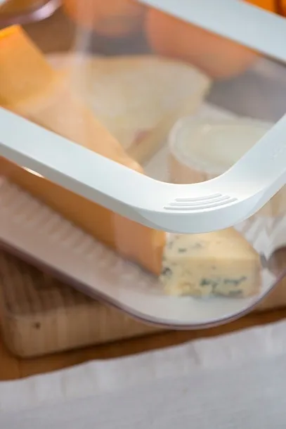 modula-pojemnik-na-ser-2000-ml-mepal-material-wykonania-tworzywo-sztuczne