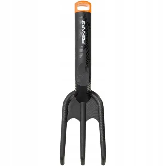 fiskars-kultywator-pazurki-solid-1001600