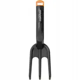 fiskars-kultywator-pazurki-solid-1001600
