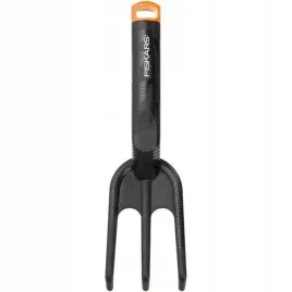 fiskars-kultywator-pazurki-solid-1001600