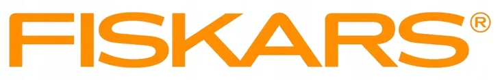 fiskars-kultywator-pazurki-solid-1001600-stan-nowy