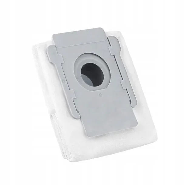 worek-do-roomba-clean-base-serii-i7-s9