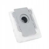 worek-do-roomba-clean-base-serii-i7-s9