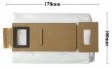 worek-do-xiaomi-roborock-s7-stan-nowy