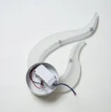 kinkiet-scienny-plomien-ozdoba-led-dlugosc-wysokosc-30-cm