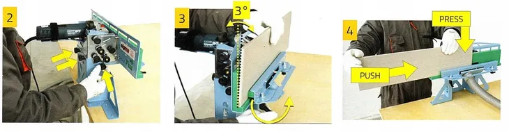 sigma-przystawka-stabilizujaca-37c-do-jolly-edge-kod-produktu-037c-uszkodzony-nie