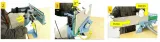 sigma-przystawka-stabilizujaca-37c-do-jolly-edge-kod-produktu-037c-uszkodzony-nie