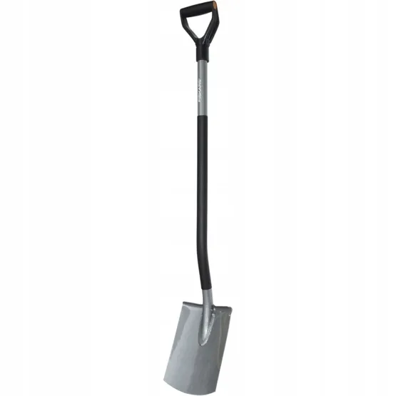 fiskars-szpadel-prosty-ergonomic-1025375