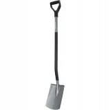 fiskars-szpadel-prosty-ergonomic-1025375