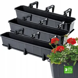 skrzynka-balkonowa-80-cm-doniczka-donica-na-kwiaty-podstawka-uchwyty-3-szt