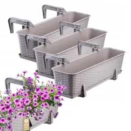 skrzynka-balkonowa-60-cm-doniczka-donica-na-kwiaty-podstawka-uchwyty-3-szt
