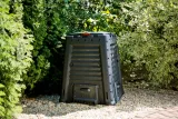 keter-kompostownik-650l-czarny-wysokosc-produktu-107-cm