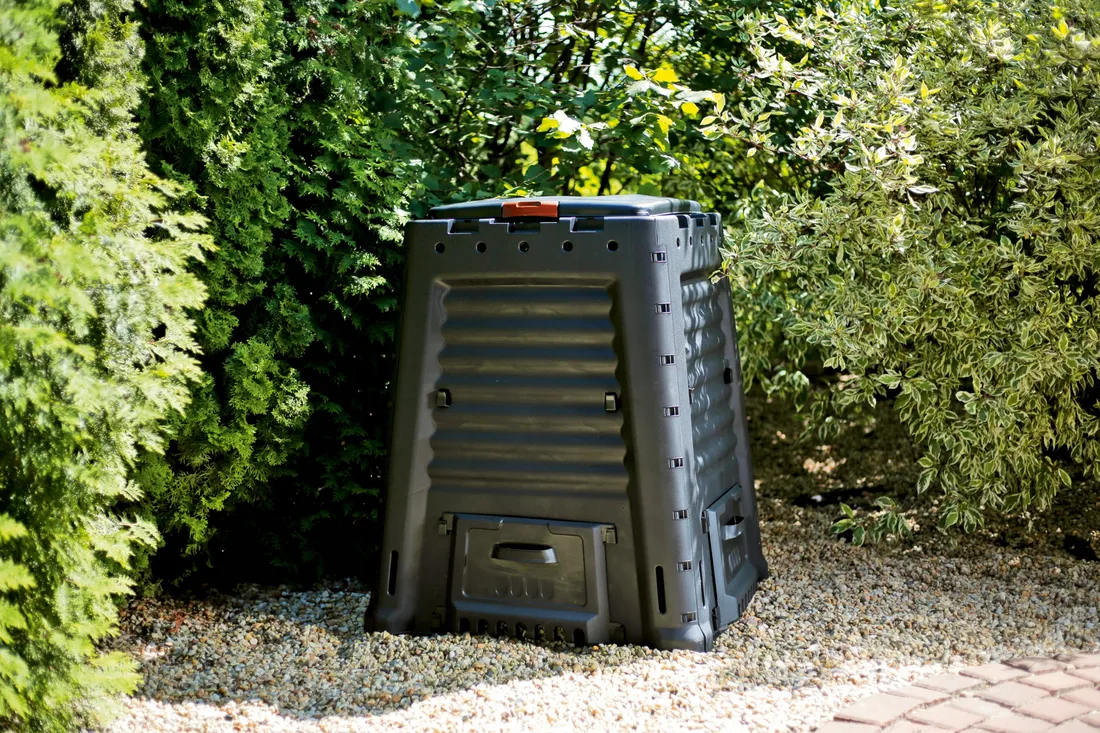 keter-kompostownik-650l-czarny