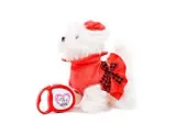 simba-105893242-pies-na-kabel-stan-nowy