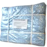 zestaw-absorpcyjny-30l