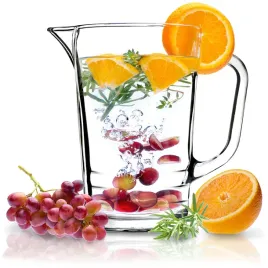 dzbanek-szklany-karafka-na-wode-sok-lemoniade-do-napojow-wody-123l