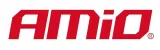 kompresor-samochodowy-sprezarka-pompka-do-kol-12v-stan-nowy-kod-producenta-kompresor2384-1