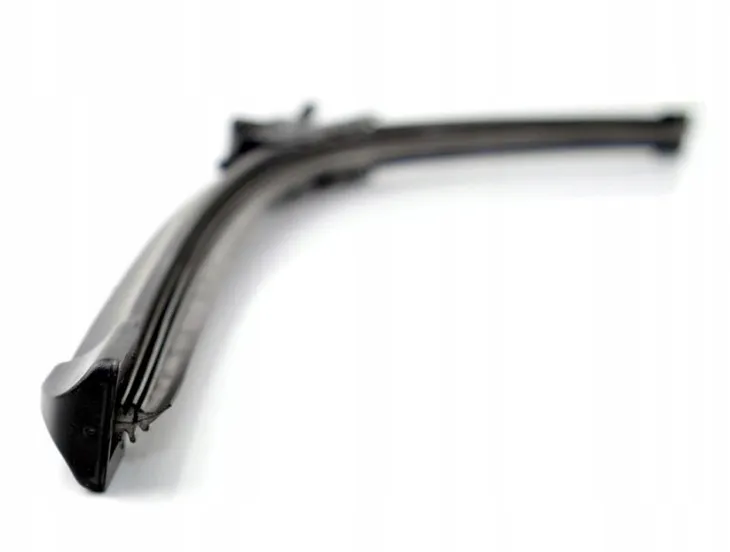 fiat-linea-2007-2015-wycieraczki-dedykowane-pioro-kierowcy-650-mm