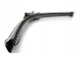 fiat-linea-2007-2015-wycieraczki-dedykowane-pioro-kierowcy-650-mm