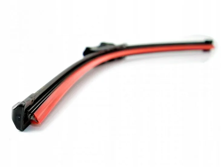 fiat-linea-2007-2015-wycieraczki-dedykowane-pioro-pasazera-380-mm