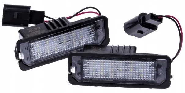 lampki-tablicy-led-volkswagen-scirocco-2009-2017-stan-nowy
