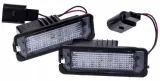 lampki-tablicy-led-volkswagen-scirocco-2009-2017-stan-nowy