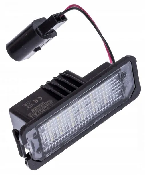 lampki-tablicy-led-volkswagen-scirocco-2009-2017-zrodlo-swiatla-led