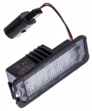 lampki-tablicy-led-volkswagen-scirocco-2009-2017-zrodlo-swiatla-led