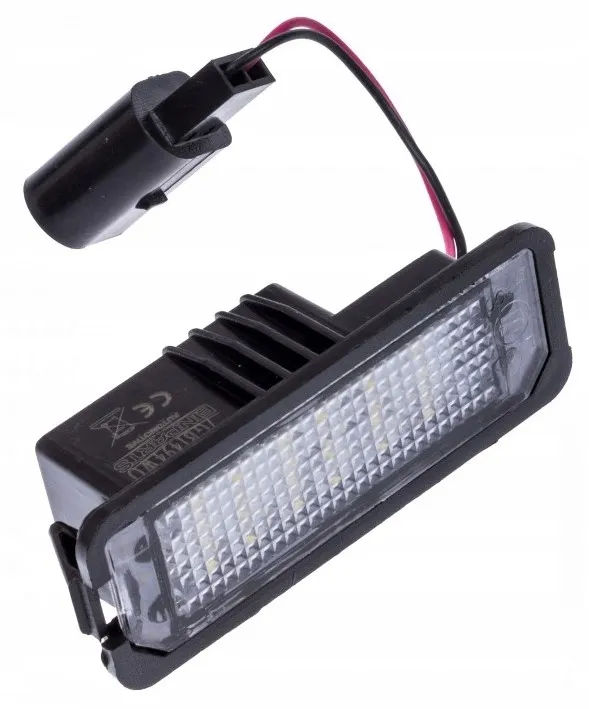 lampki-tablicy-led-volkswagen-scirocco-2009-2017-stan-nowy