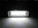 lampki-tablicy-led-volkswagen-scirocco-2009-2017-producent-czesci-einparts-automotive
