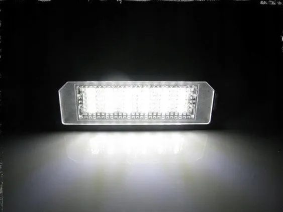 lampki-tablicy-led-volkswagen-scirocco-2009-2017
