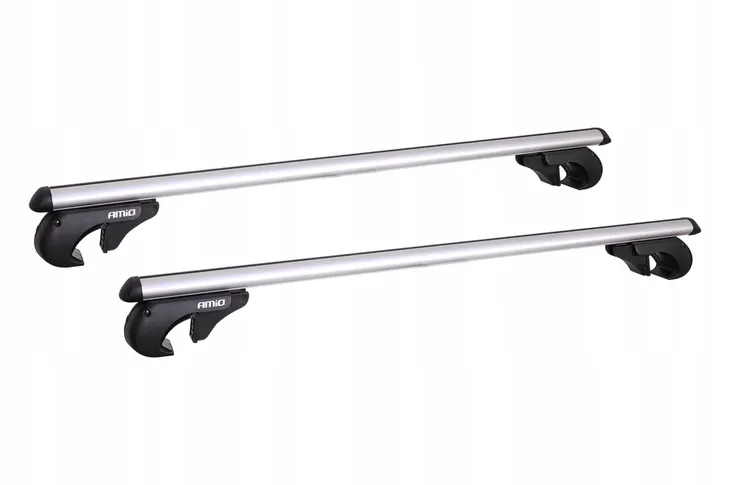 bagaznik-dachowy-belki-ford-escape-mk1-2008-2012-producent-amio