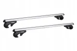 bagaznik-dachowy-belki-ford-escape-mk1-2008-2012-producent-amio