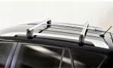 bagaznik-dachowy-belki-ford-escape-mk1-2008-2012-waga-z-opakowaniem-3-75-kg