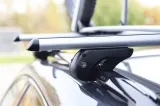 bagaznik-dachowy-belki-ford-escape-mk1-2008-2012-kolor-srebrny