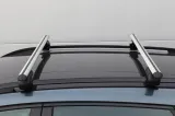 bagaznik-dachowy-belki-ford-escape-mk1-2008-2012-szerokosc-belki-55-mm