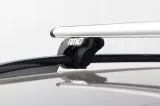 bagaznik-dachowy-belki-ford-escape-mk1-2008-2012-ksztalt-belki-owalne