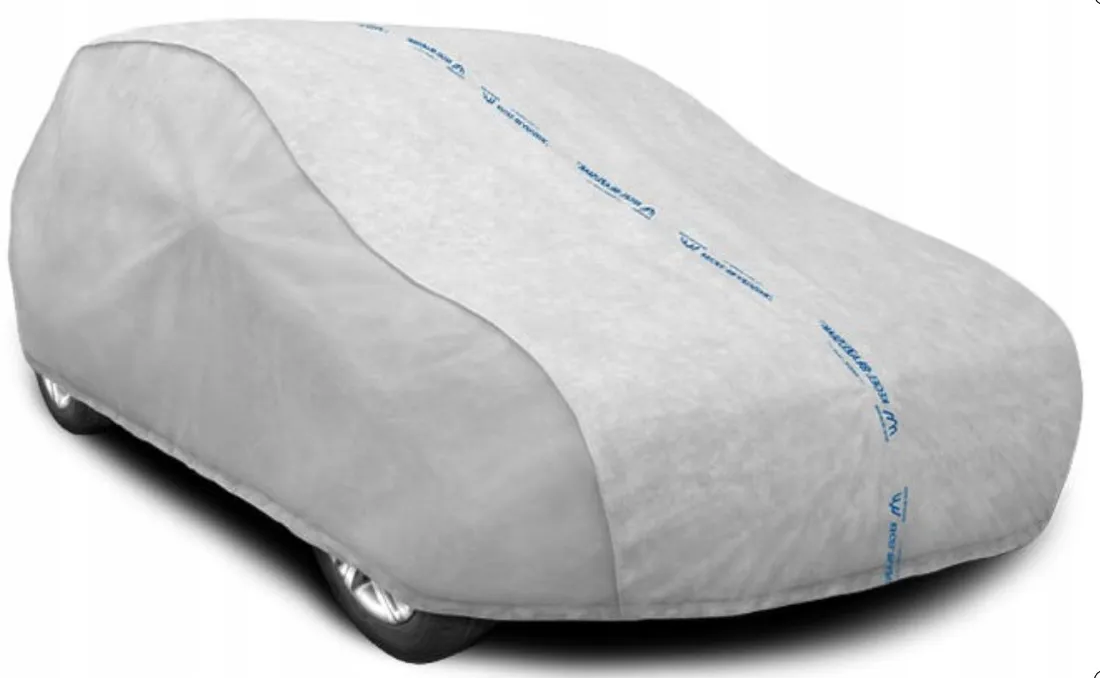 mini-cooper-2001-2014-plandeka-ochronna-pokrowiec-na-auto-stan-nowy