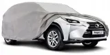 mini-cooper-2001-2014-plandeka-ochronna-pokrowiec-na-auto-numer-katalogowy-producenta-basic-m1-mini-cooper