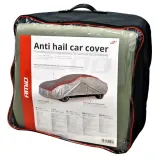 fiat-stilo-brava-marea-plandeka-przeciwgradowa-waga-z-opakowaniem-2-28-kg