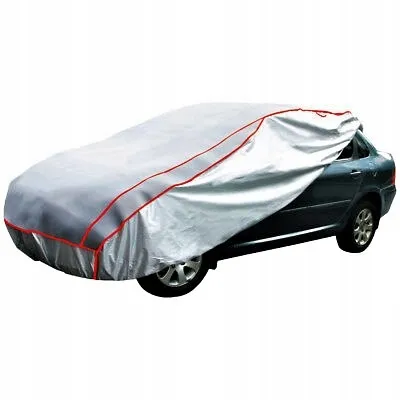 fiat-stilo-brava-marea-plandeka-przeciwgradowa-producent-amio