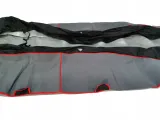 fiat-stilo-brava-marea-plandeka-przeciwgradowa-stan-nowy-waga-z-opakowaniem-2-28-kg