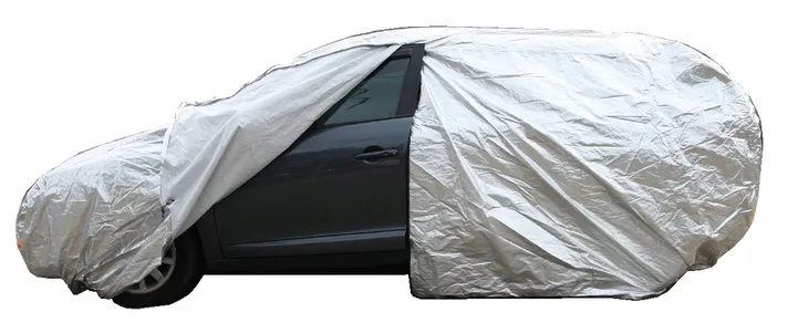 gruba-plandeka-na-samochod-jeep-compass-waga-z-opakowaniem-3-kg