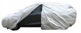 gruba-plandeka-na-samochod-jeep-compass-waga-z-opakowaniem-3-kg