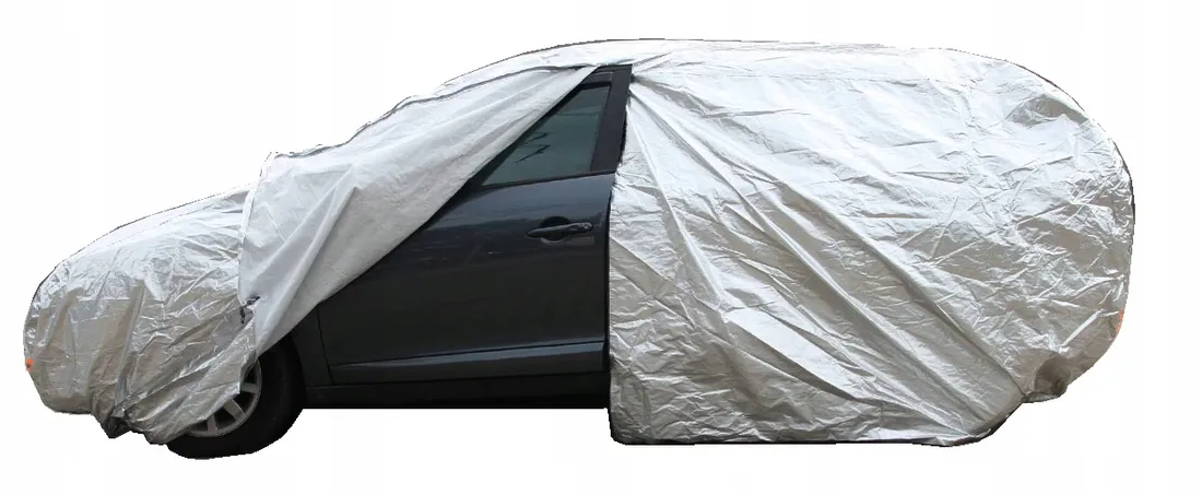 gruba-plandeka-na-samochod-jeep-compass